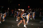 2009-Krewe-of-Orpheus-presents-The-Whimsical-World-of-How-and-Why-Mardi-Gras-New-Orleans-1478