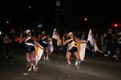 2009-Krewe-of-Orpheus-presents-The-Whimsical-World-of-How-and-Why-Mardi-Gras-New-Orleans-1480