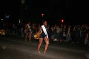 2009-Krewe-of-Orpheus-presents-The-Whimsical-World-of-How-and-Why-Mardi-Gras-New-Orleans-1483