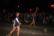 2009-Krewe-of-Orpheus-presents-The-Whimsical-World-of-How-and-Why-Mardi-Gras-New-Orleans-1484