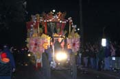 2009-Krewe-of-Orpheus-presents-The-Whimsical-World-of-How-and-Why-Mardi-Gras-New-Orleans-1485