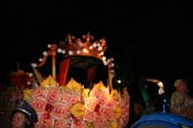2009-Krewe-of-Orpheus-presents-The-Whimsical-World-of-How-and-Why-Mardi-Gras-New-Orleans-1486