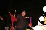 2009-Krewe-of-Orpheus-presents-The-Whimsical-World-of-How-and-Why-Mardi-Gras-New-Orleans-1487