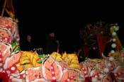 2009-Krewe-of-Orpheus-presents-The-Whimsical-World-of-How-and-Why-Mardi-Gras-New-Orleans-1488