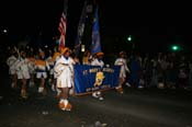 2009-Krewe-of-Orpheus-presents-The-Whimsical-World-of-How-and-Why-Mardi-Gras-New-Orleans-1489