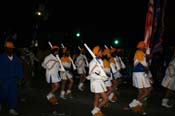 2009-Krewe-of-Orpheus-presents-The-Whimsical-World-of-How-and-Why-Mardi-Gras-New-Orleans-1490