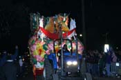 2009-Krewe-of-Orpheus-presents-The-Whimsical-World-of-How-and-Why-Mardi-Gras-New-Orleans-1503