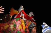 2009-Krewe-of-Orpheus-presents-The-Whimsical-World-of-How-and-Why-Mardi-Gras-New-Orleans-1504