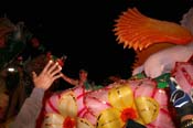 2009-Krewe-of-Orpheus-presents-The-Whimsical-World-of-How-and-Why-Mardi-Gras-New-Orleans-1505