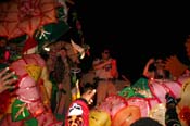 2009-Krewe-of-Orpheus-presents-The-Whimsical-World-of-How-and-Why-Mardi-Gras-New-Orleans-1507