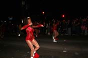 2009-Krewe-of-Orpheus-presents-The-Whimsical-World-of-How-and-Why-Mardi-Gras-New-Orleans-1510