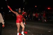 2009-Krewe-of-Orpheus-presents-The-Whimsical-World-of-How-and-Why-Mardi-Gras-New-Orleans-1511