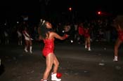 2009-Krewe-of-Orpheus-presents-The-Whimsical-World-of-How-and-Why-Mardi-Gras-New-Orleans-1512