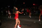 2009-Krewe-of-Orpheus-presents-The-Whimsical-World-of-How-and-Why-Mardi-Gras-New-Orleans-1512