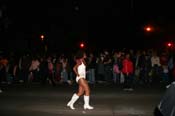 2009-Krewe-of-Orpheus-presents-The-Whimsical-World-of-How-and-Why-Mardi-Gras-New-Orleans-1513