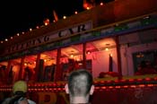 2009-Krewe-of-Orpheus-presents-The-Whimsical-World-of-How-and-Why-Mardi-Gras-New-Orleans-1548