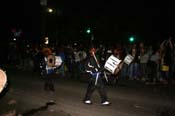 2009-Krewe-of-Orpheus-presents-The-Whimsical-World-of-How-and-Why-Mardi-Gras-New-Orleans-1677