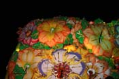 2009-Krewe-of-Orpheus-presents-The-Whimsical-World-of-How-and-Why-Mardi-Gras-New-Orleans-1771