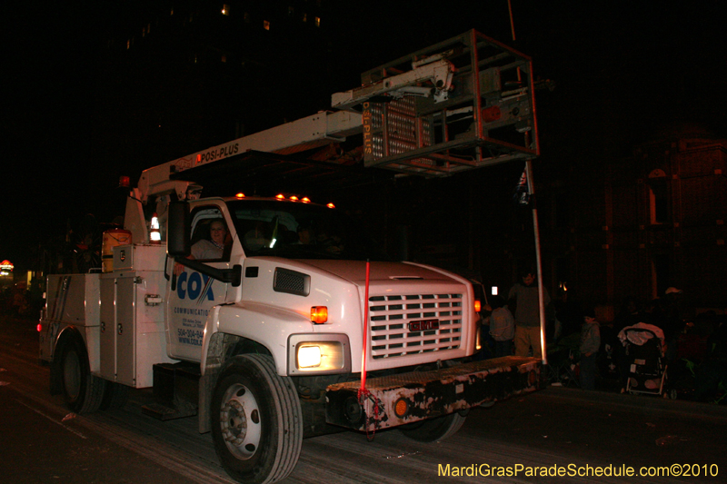 Krewe-of-Orpheus-2010-New-Orleans-Mardi-Gras-09813