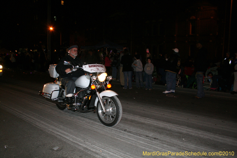 Krewe-of-Orpheus-2010-New-Orleans-Mardi-Gras-09821