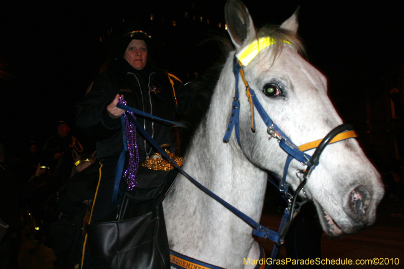 Krewe-of-Orpheus-2010-New-Orleans-Mardi-Gras-09829