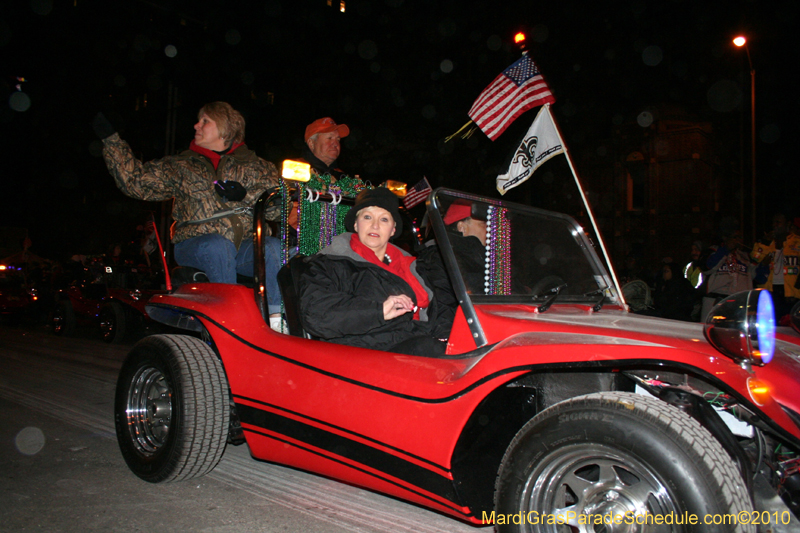 Krewe-of-Orpheus-2010-New-Orleans-Mardi-Gras-09835