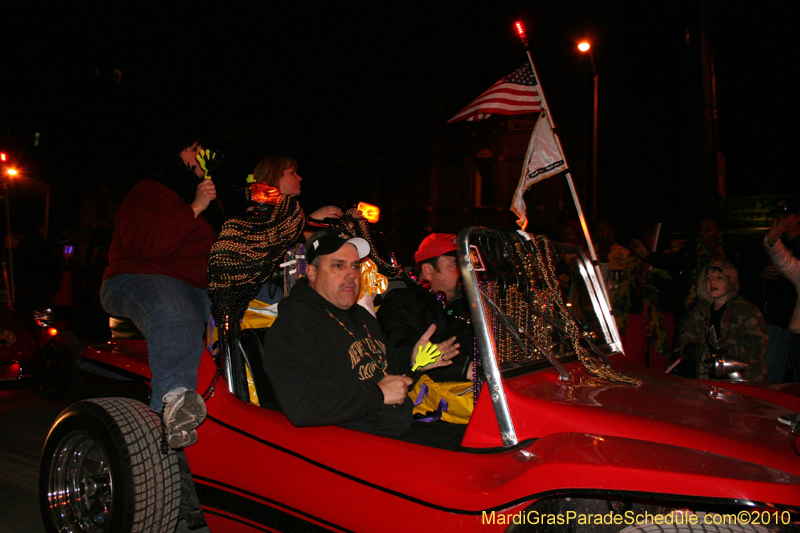 Krewe-of-Orpheus-2010-New-Orleans-Mardi-Gras-09838
