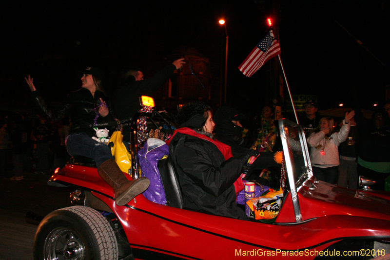 Krewe-of-Orpheus-2010-New-Orleans-Mardi-Gras-09839