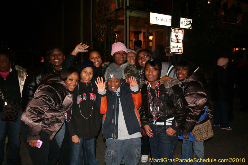 Krewe-of-Orpheus-2010-New-Orleans-Mardi-Gras-09841