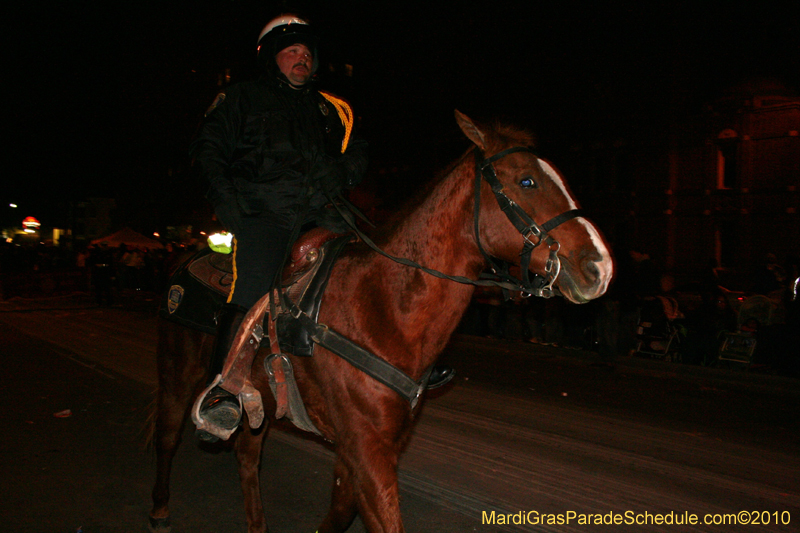 Krewe-of-Orpheus-2010-New-Orleans-Mardi-Gras-09844