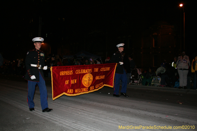 Krewe-of-Orpheus-2010-New-Orleans-Mardi-Gras-09845