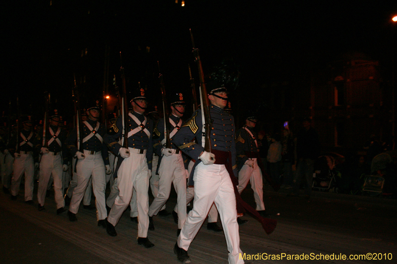 Krewe-of-Orpheus-2010-New-Orleans-Mardi-Gras-09846