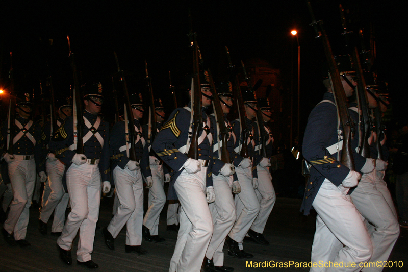 Krewe-of-Orpheus-2010-New-Orleans-Mardi-Gras-09848