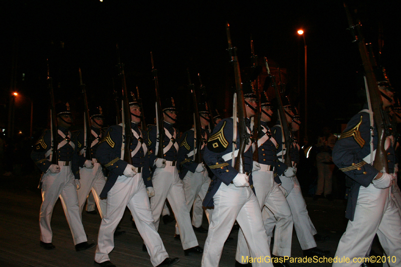 Krewe-of-Orpheus-2010-New-Orleans-Mardi-Gras-09849