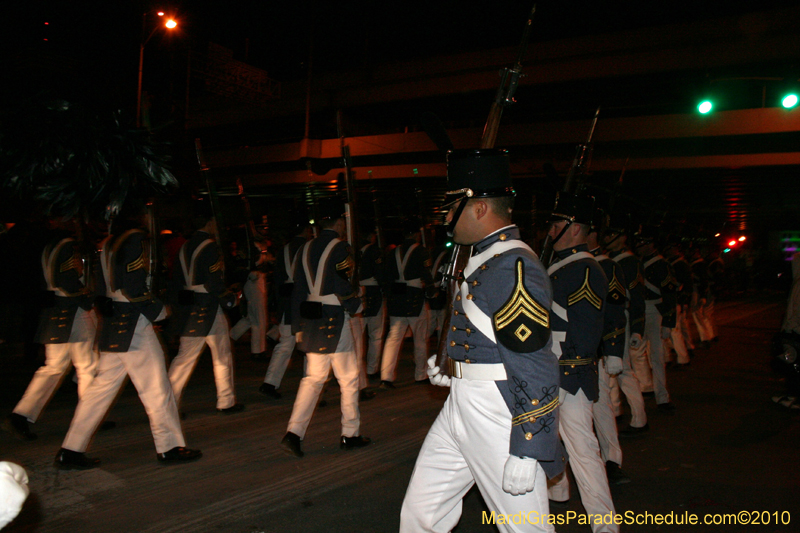 Krewe-of-Orpheus-2010-New-Orleans-Mardi-Gras-09850