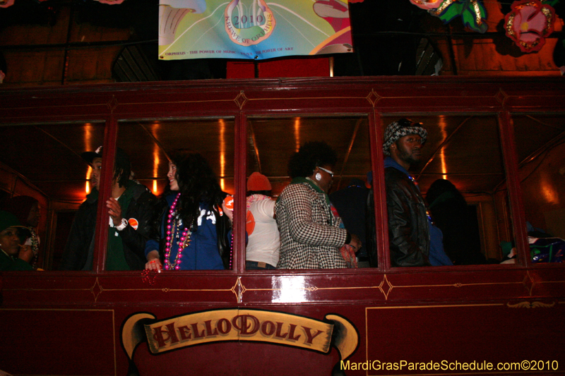 Krewe-of-Orpheus-2010-New-Orleans-Mardi-Gras-09858