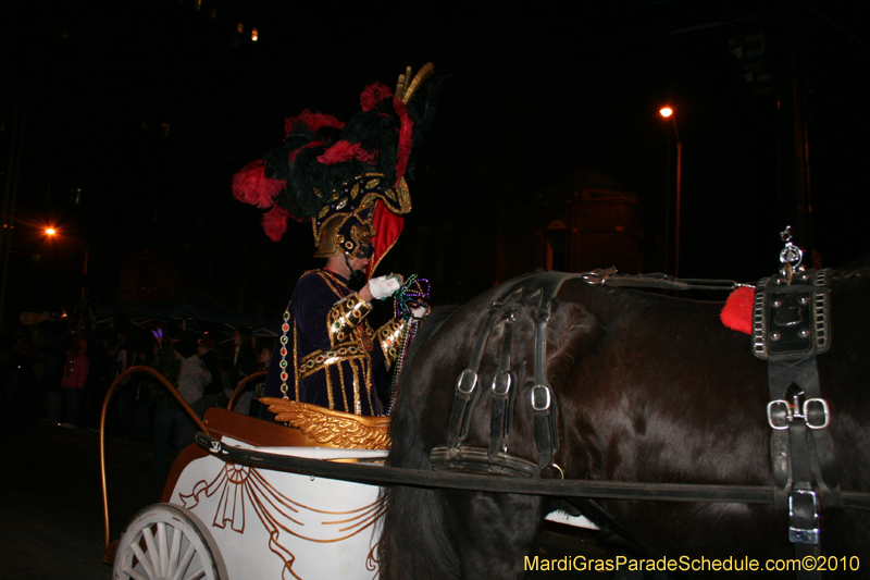 Krewe-of-Orpheus-2010-New-Orleans-Mardi-Gras-09861