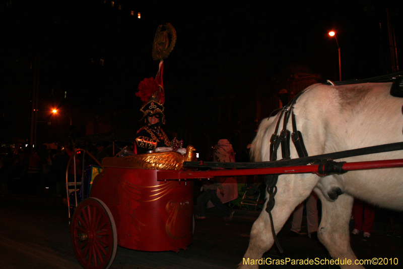 Krewe-of-Orpheus-2010-New-Orleans-Mardi-Gras-09865