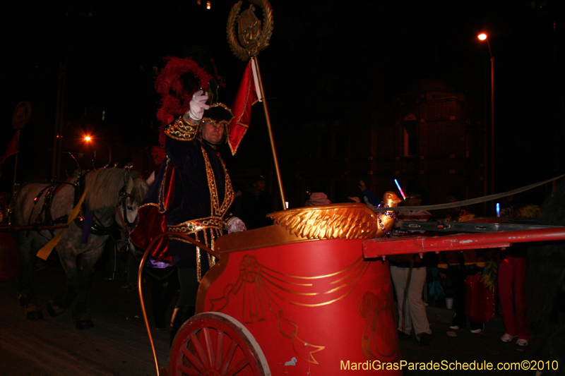 Krewe-of-Orpheus-2010-New-Orleans-Mardi-Gras-09867