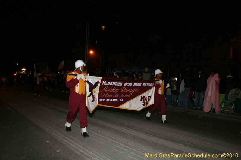 Krewe-of-Orpheus-2010-New-Orleans-Mardi-Gras-09869