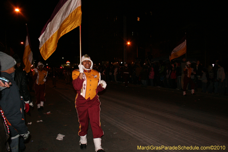 Krewe-of-Orpheus-2010-New-Orleans-Mardi-Gras-09870