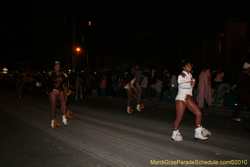 Krewe-of-Orpheus-2010-New-Orleans-Mardi-Gras-09871