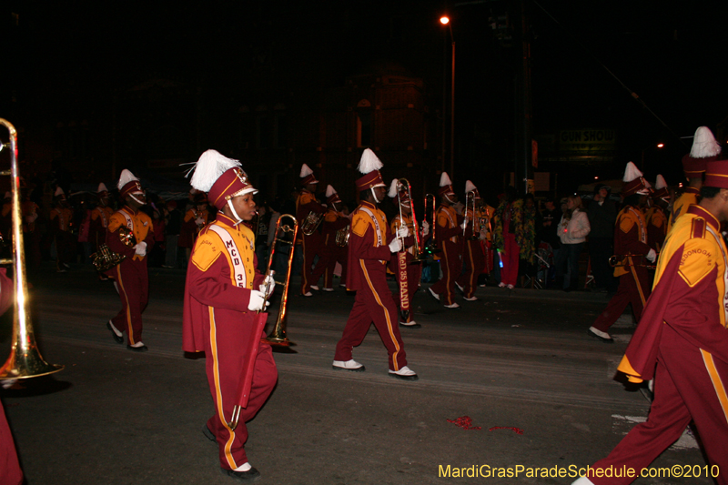 Krewe-of-Orpheus-2010-New-Orleans-Mardi-Gras-09874