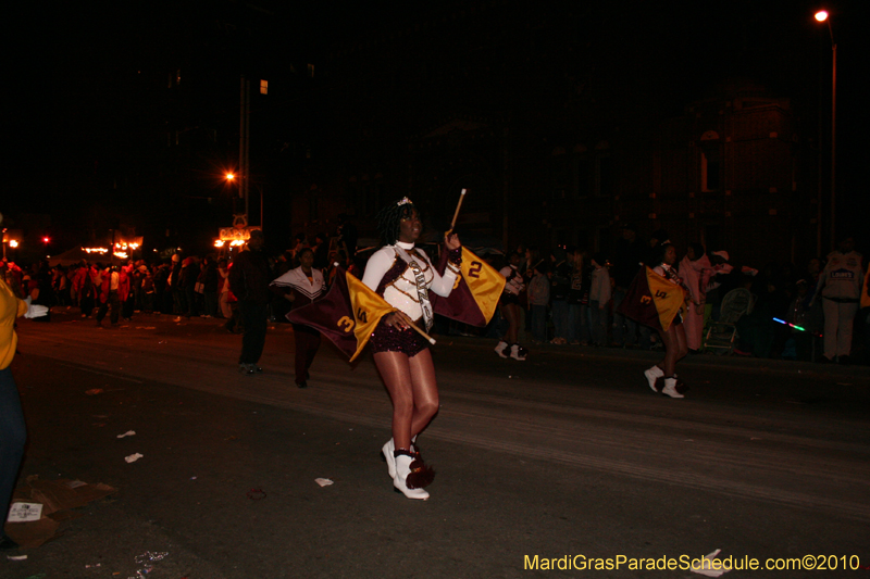 Krewe-of-Orpheus-2010-New-Orleans-Mardi-Gras-09879