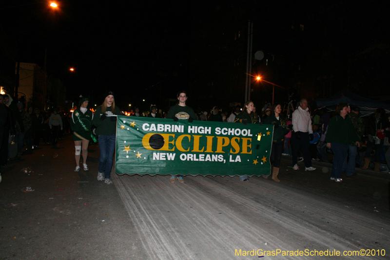 Krewe-of-Orpheus-2010-New-Orleans-Mardi-Gras-09893