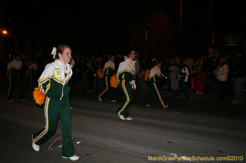 Krewe-of-Orpheus-2010-New-Orleans-Mardi-Gras-09894