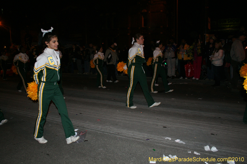 Krewe-of-Orpheus-2010-New-Orleans-Mardi-Gras-09895