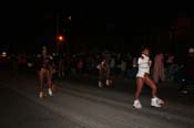 Krewe-of-Orpheus-2010-New-Orleans-Mardi-Gras-09871