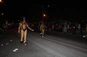Krewe-of-Orpheus-2010-New-Orleans-Mardi-Gras-09872