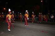 Krewe-of-Orpheus-2010-New-Orleans-Mardi-Gras-09873